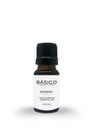 Aceite Esencial Romero 10ml