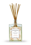 Aroma Reed Delicias de Navidad 110ml.