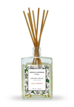 Aroma Reed Lili garden 110ml.