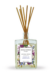 Aroma Reed Tiempo de primavera 110ml.