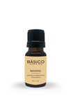 Esencia Aromática Banana 15ml