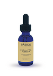 Esencia Aromática Eucalipto Menta 30ml
