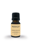 Esencia Aromática Fresa Dulce 15ml