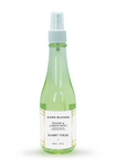 Room Mist Bambu Verde  presentación 250ml.