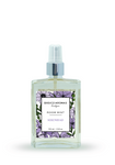 Room Mist Premium 110ml Serenidad