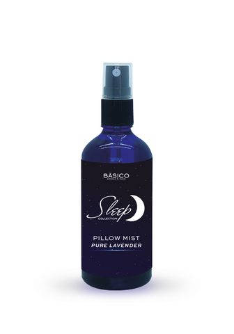 Pillow Mist  Sleep 100ml