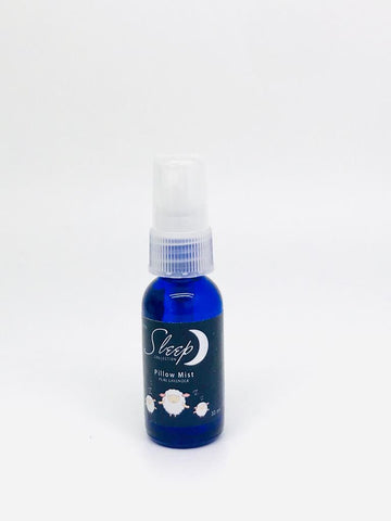 Pillow Mist Sleep 30ml.